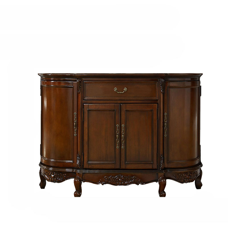 Traditional Sideboard | Ormau - image 2