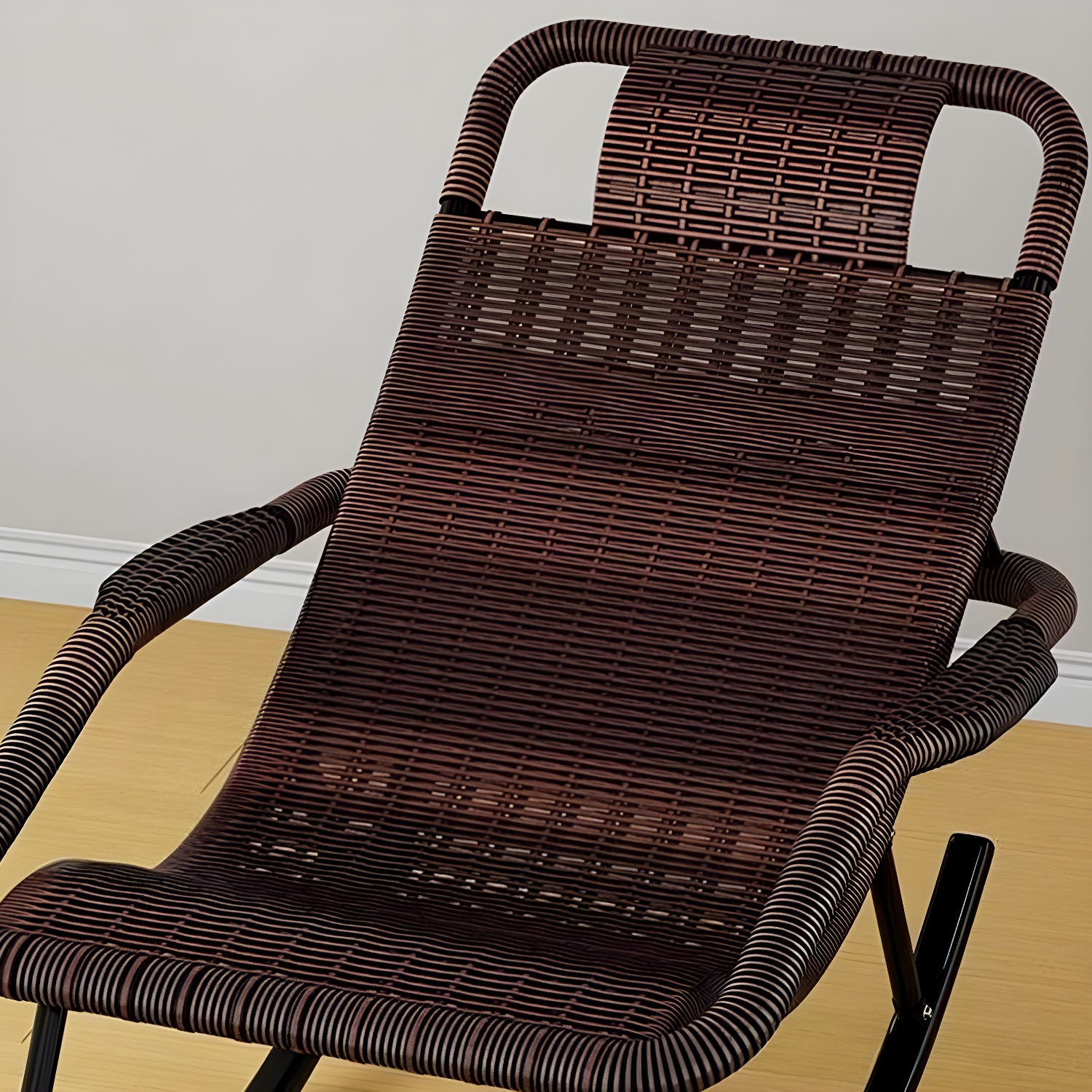 Spindle Rocker | Ormau - image 21