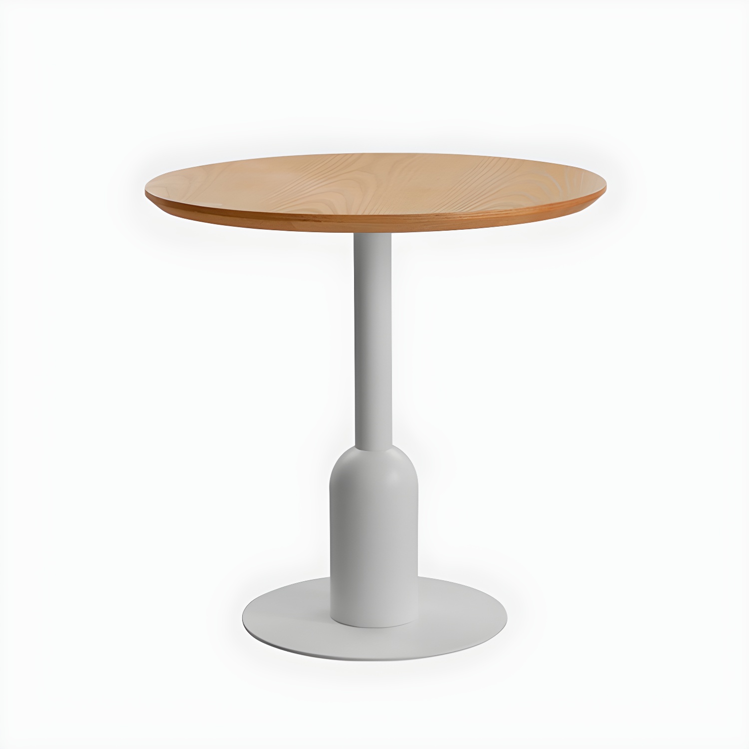 Industrial Dining Table | Ormau - image 22