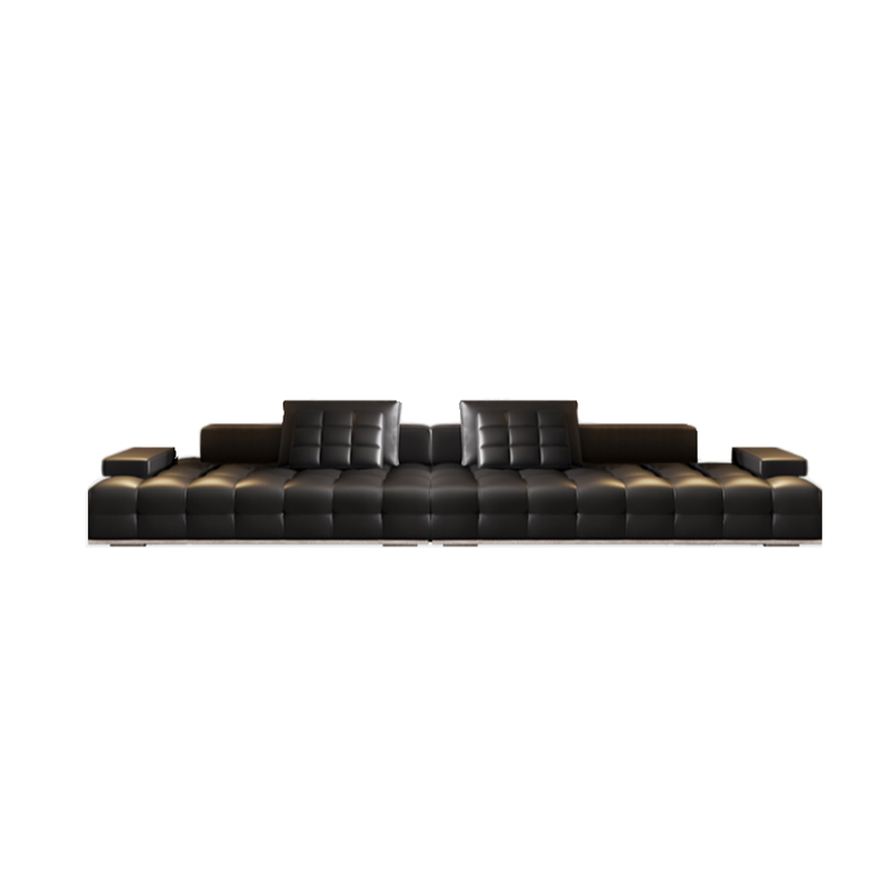 Versatile Sofa | Ormau - image 25