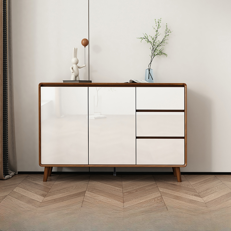 Ground Sideboard | Ormau - image 28