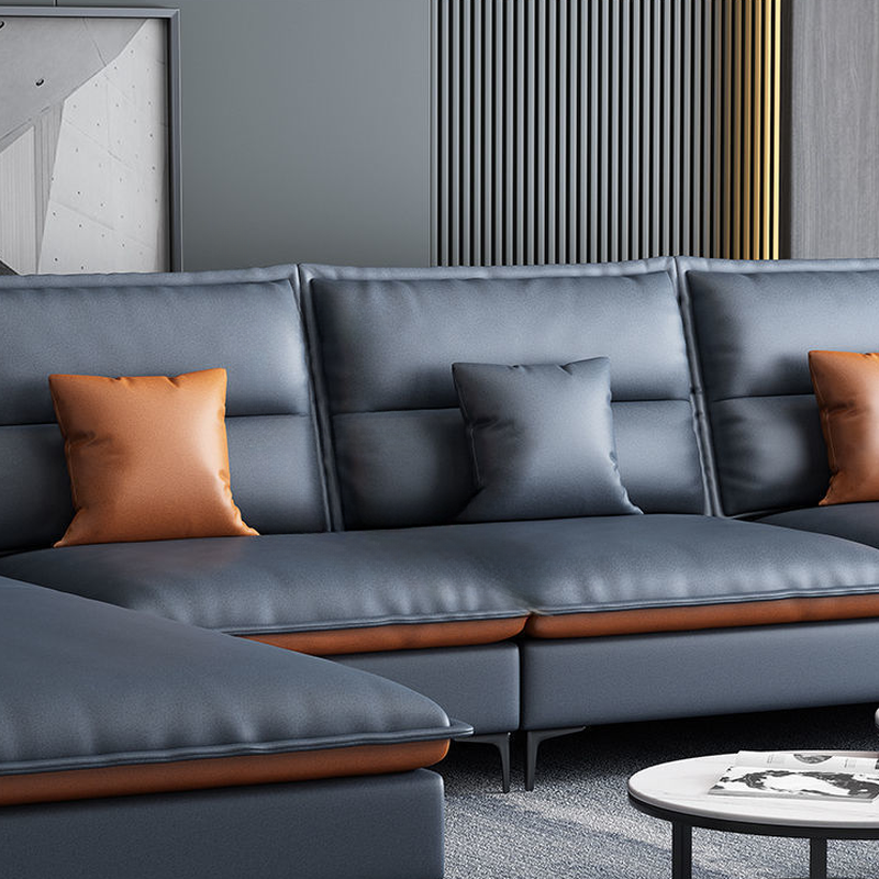 Casual Sofa | Ormau - image 6