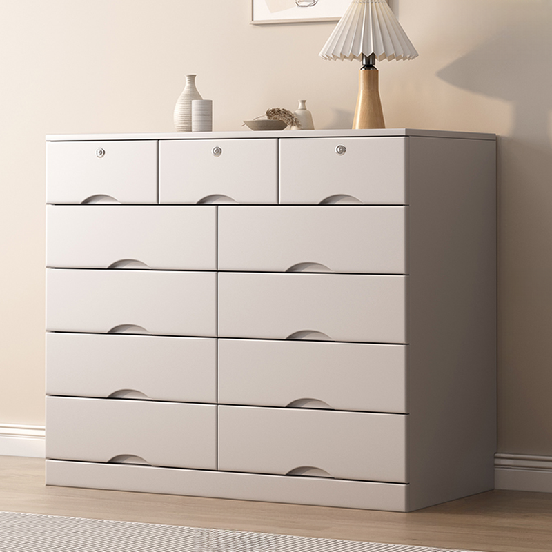 Cube Console Dresser | Ormau - image 33