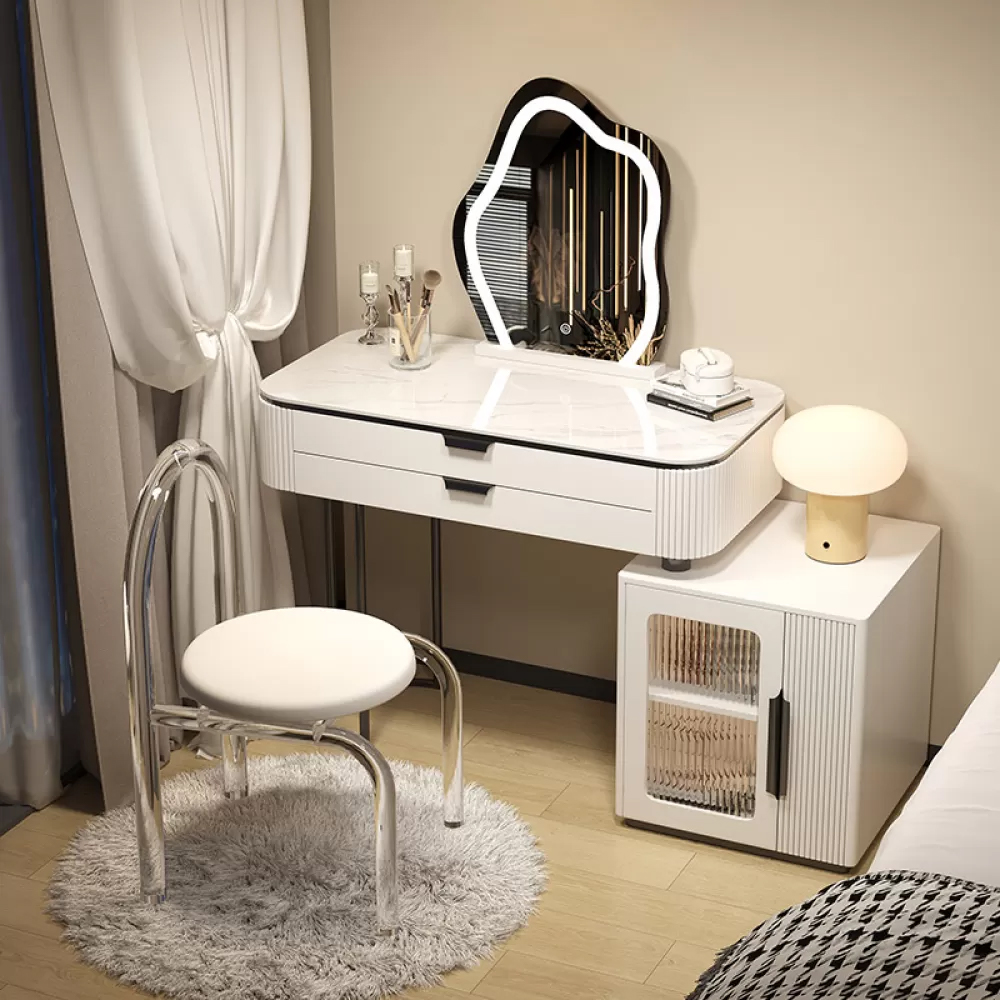 Glam Vanity | Ormau - image 2