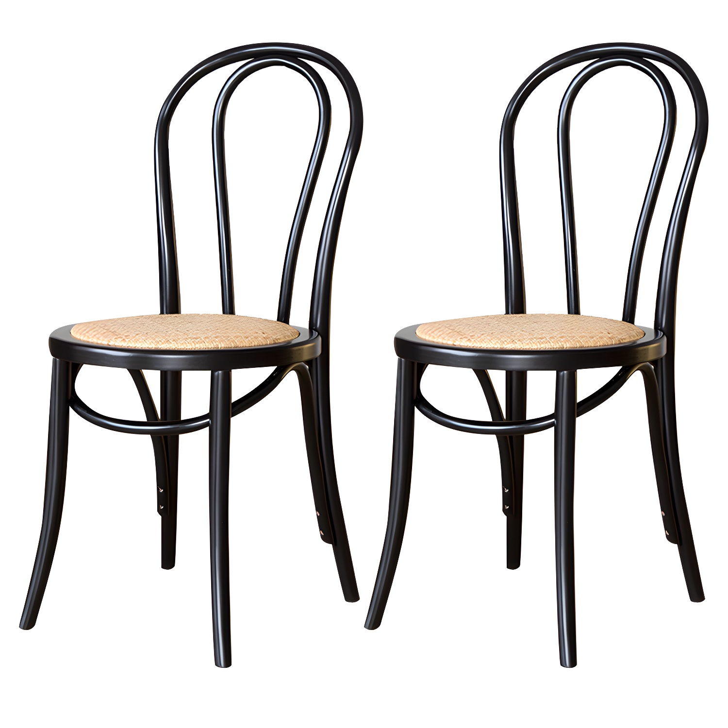 Windsor Dining Chair | Ormau - image 36