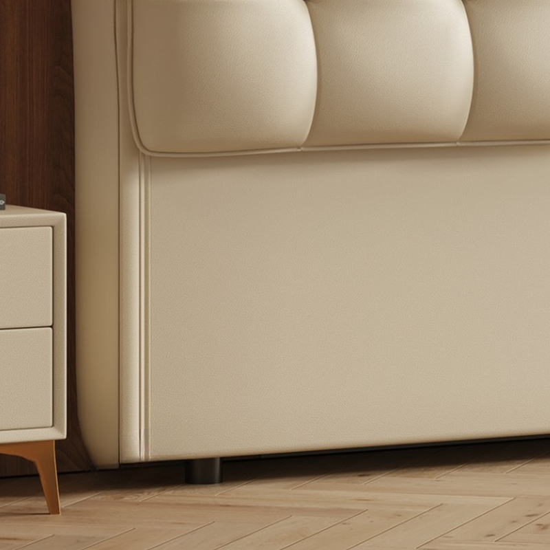 Panel Headboard | Ormau - image 14