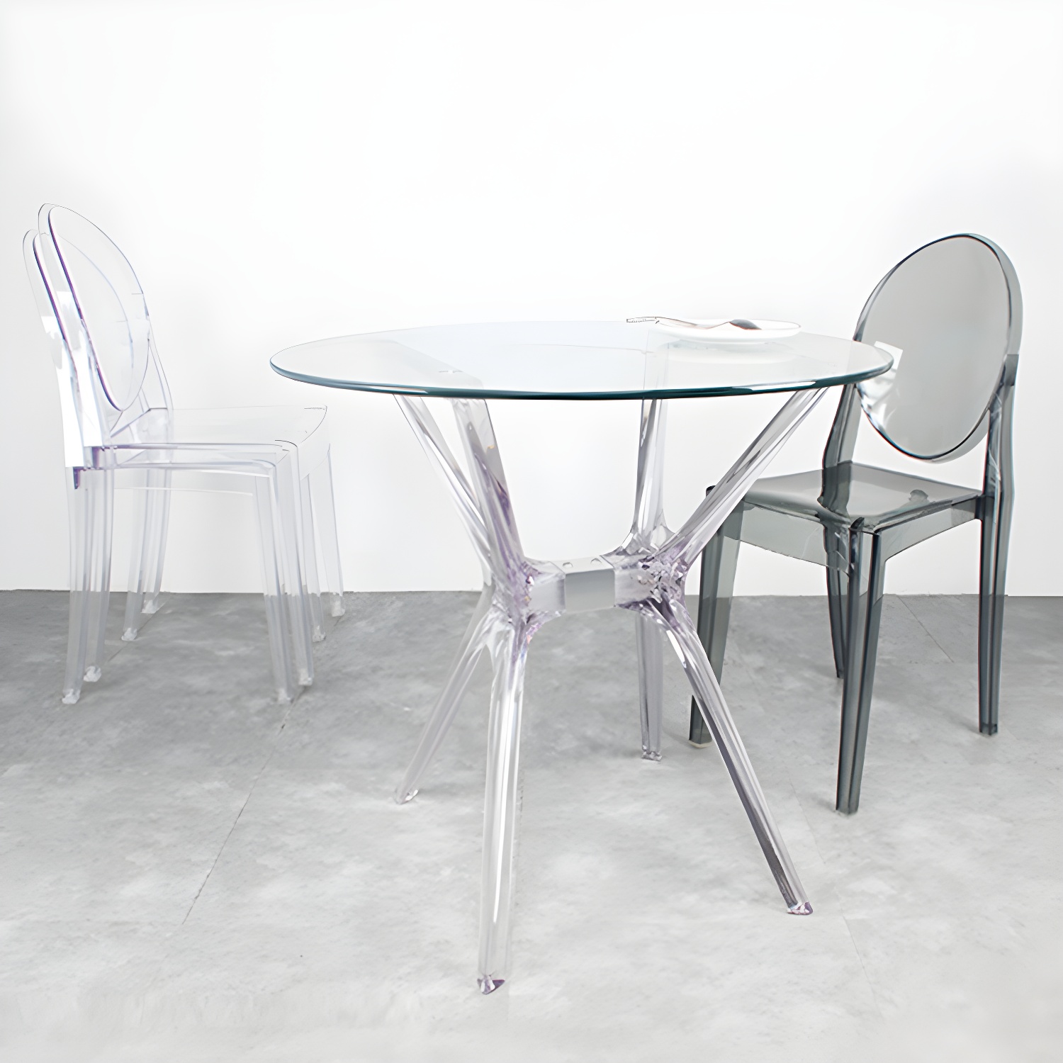 Winehouse Dining Chair | Ormau - image 20