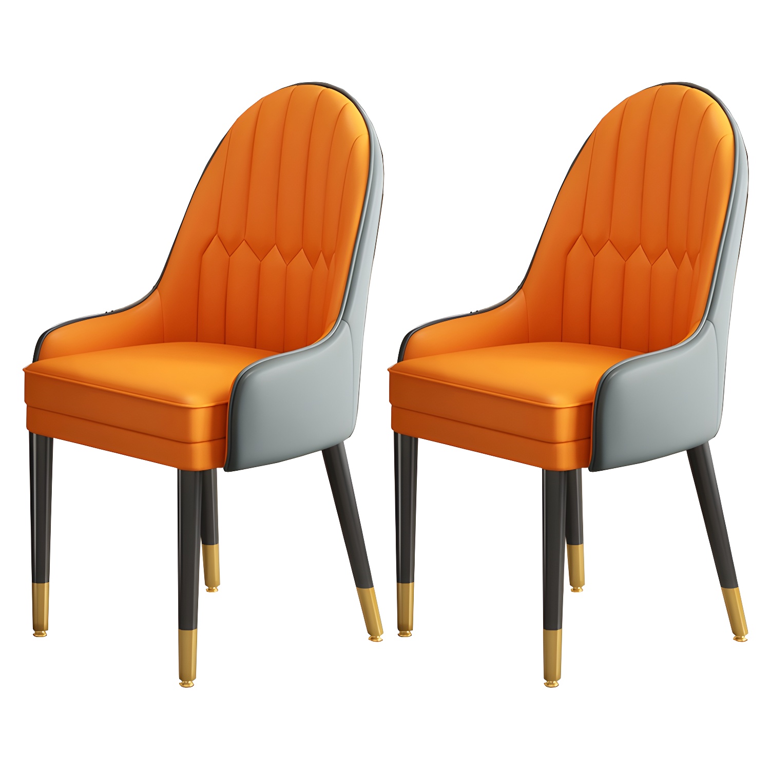 Parsons Dining Chair | Ormau - image 33