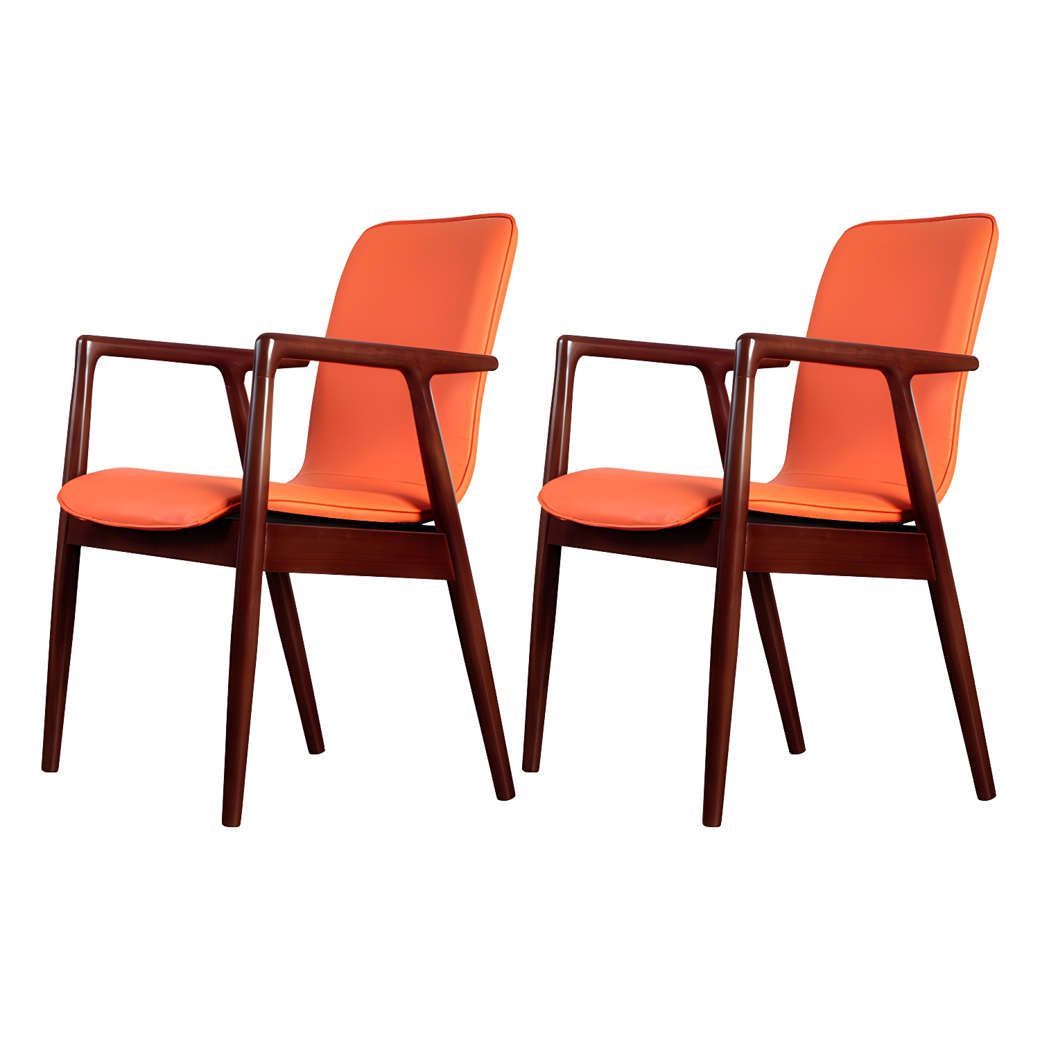 Parsons Dining Chair | Ormau - image 59
