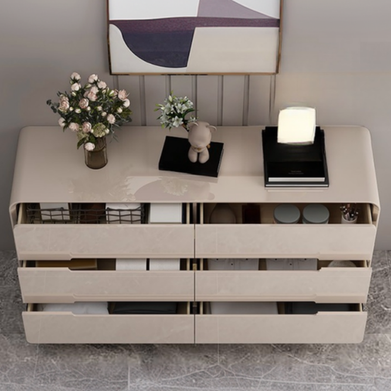 Modish Chalk Dresser | Ormau - image 3