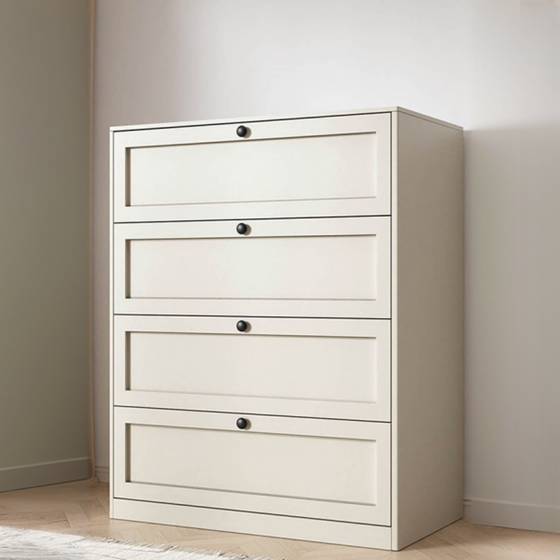 Minimalist Vertical Chest | Ormau - image 38
