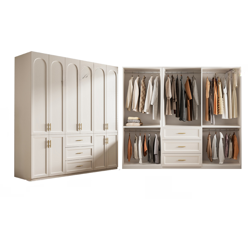 Modish Wardrobe Closet | Ormau - image 28