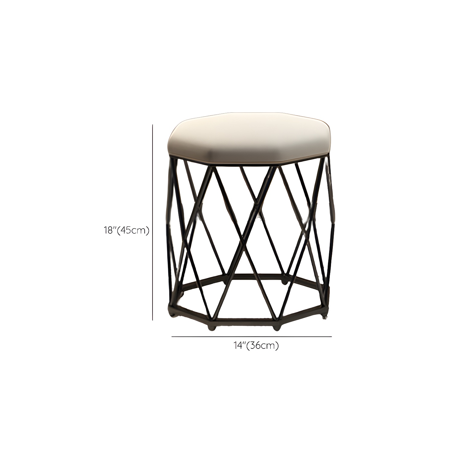 Glam Vanity | Ormau - image 22