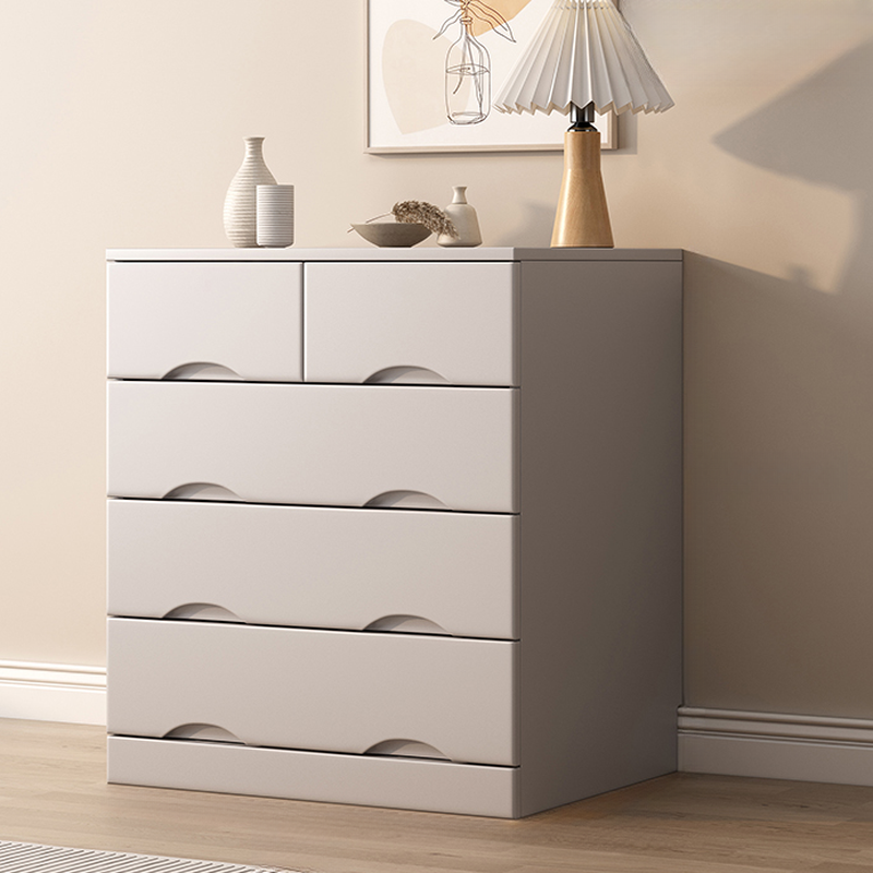Cube Console Dresser | Ormau - image 24