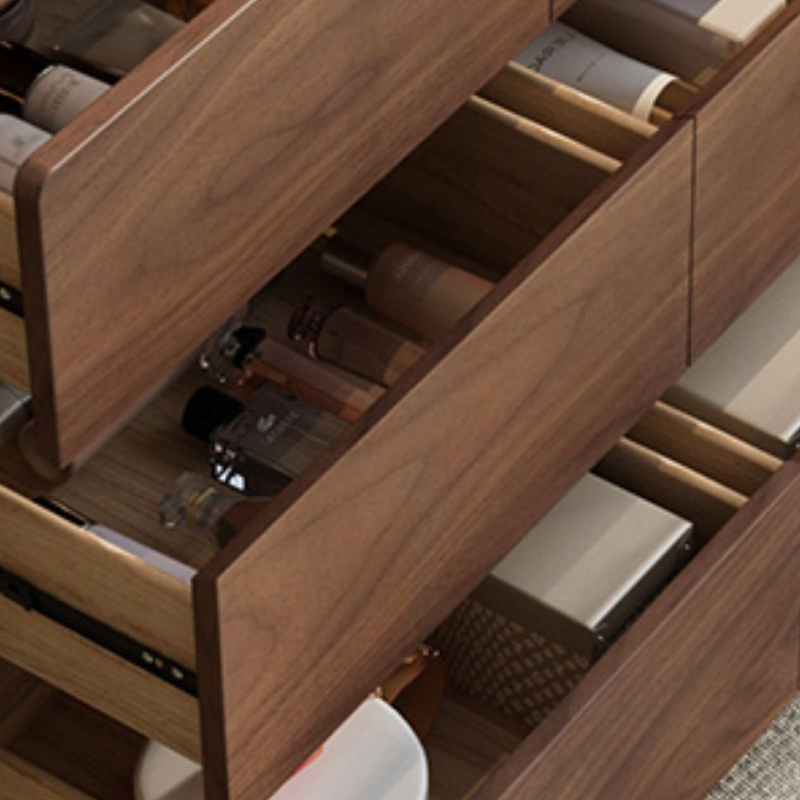 Versa Vanity | Ormau - image 4