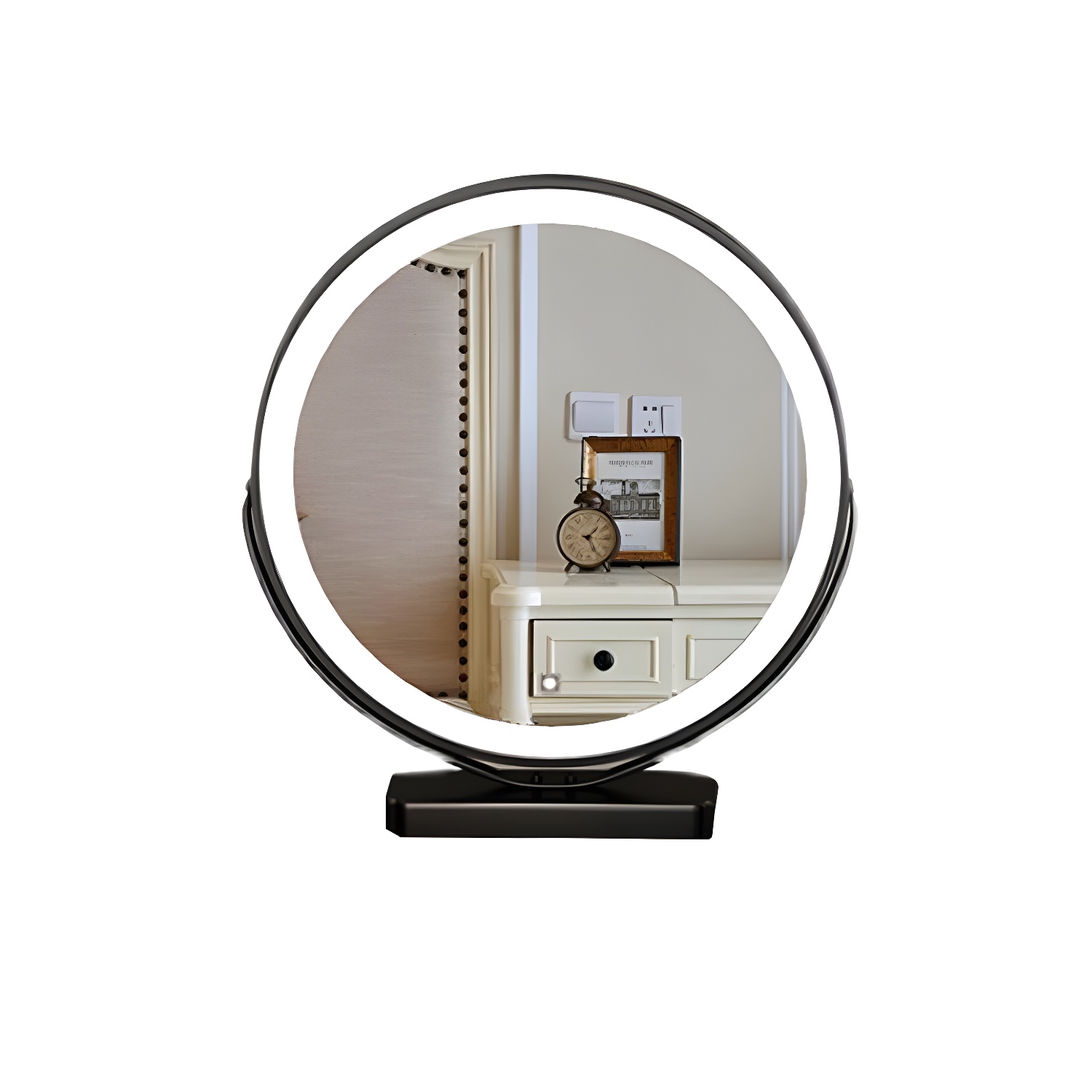 Contemporary Vanity | Ormau - image 19