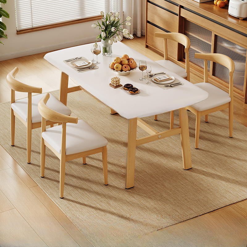 Dining Set | Ormau - image 3