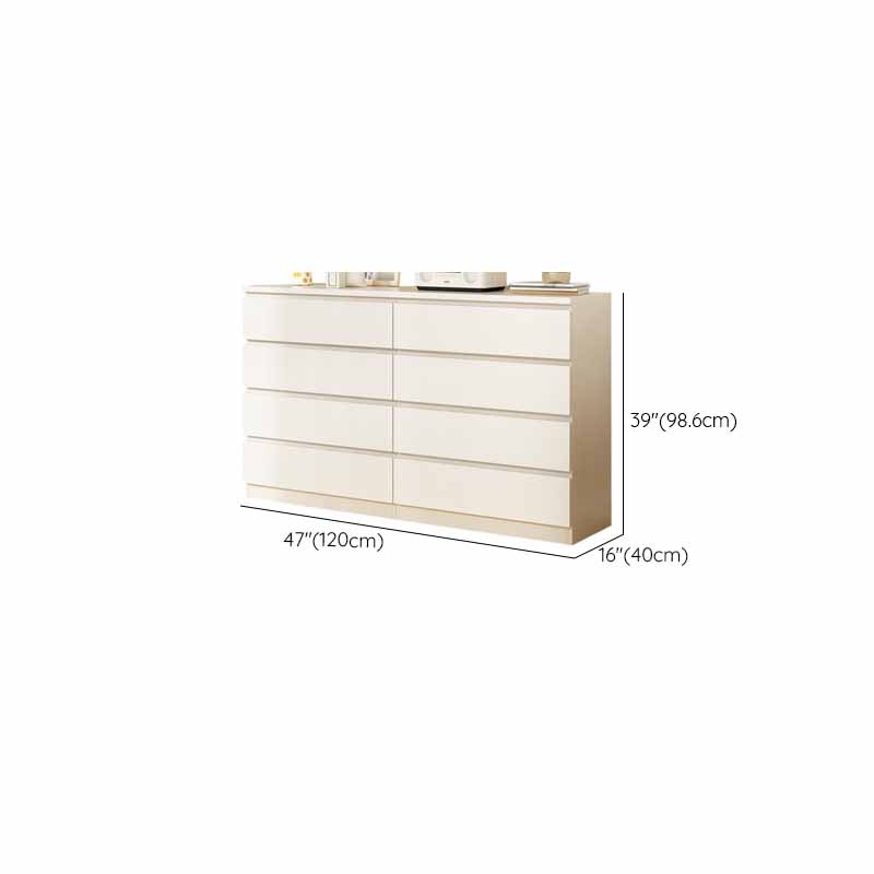 Simple White Dresser | Ormau - image 12