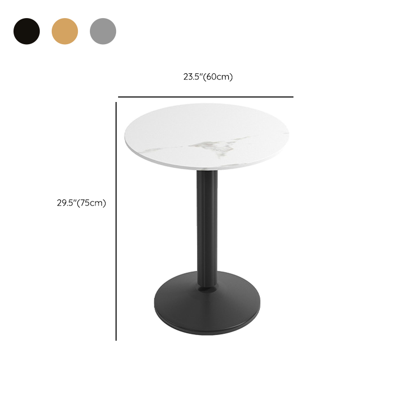 Casual Dining Table | Ormau - image 27