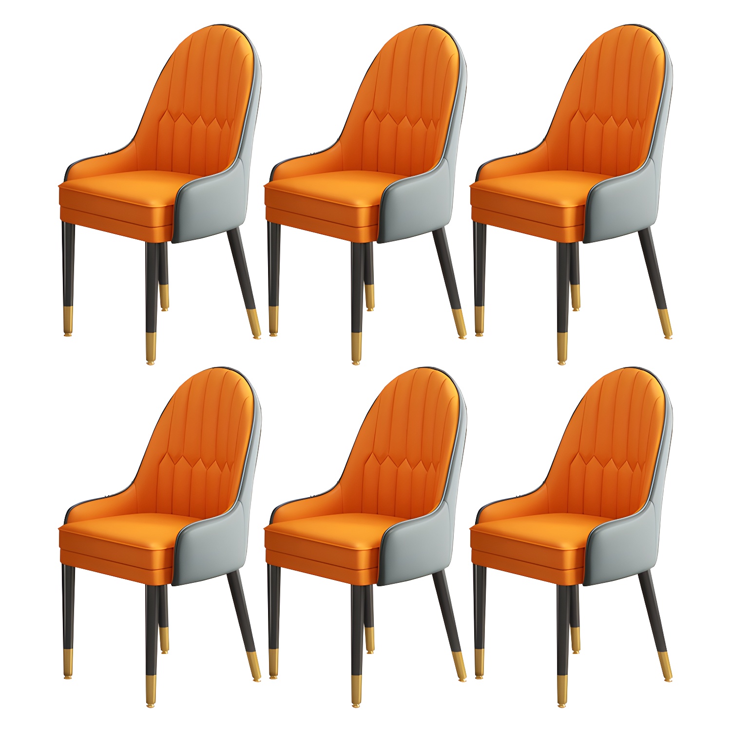 Parsons Dining Chair | Ormau - image 40