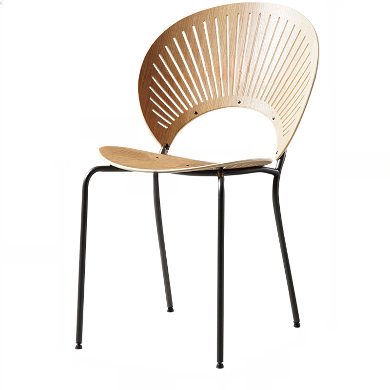Dining Side Chair | Ormau - image 10