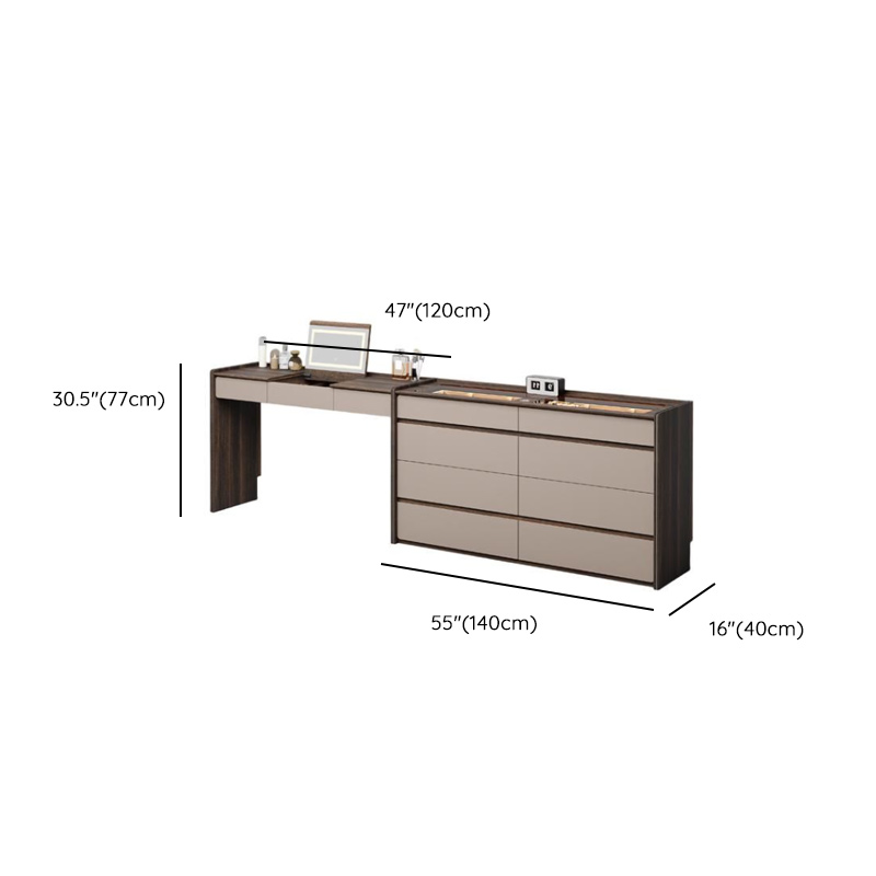 Multi-Purpose Vanity Set | Ormau - image 11