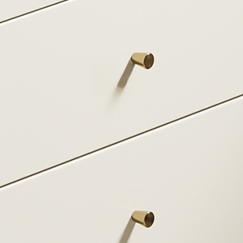 Chalk Dresser | Ormau - image 4