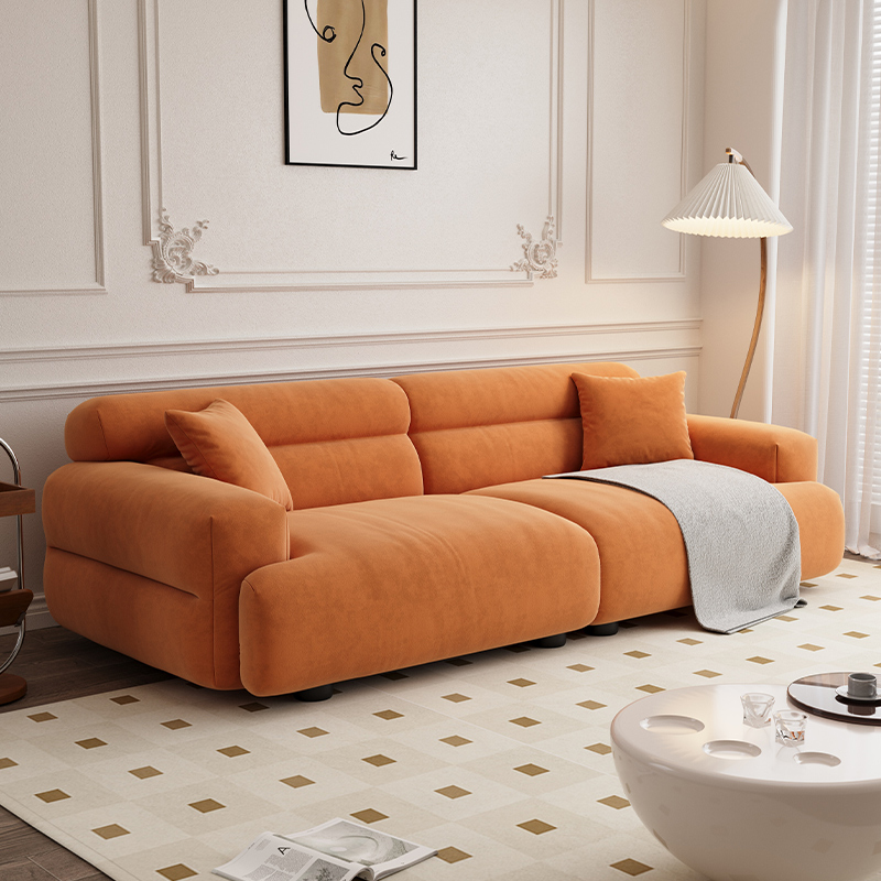 Modern Sofa | Ormau - image 22