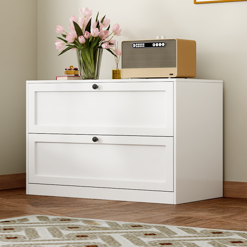 Modern Steel Chest | Ormau - image 2