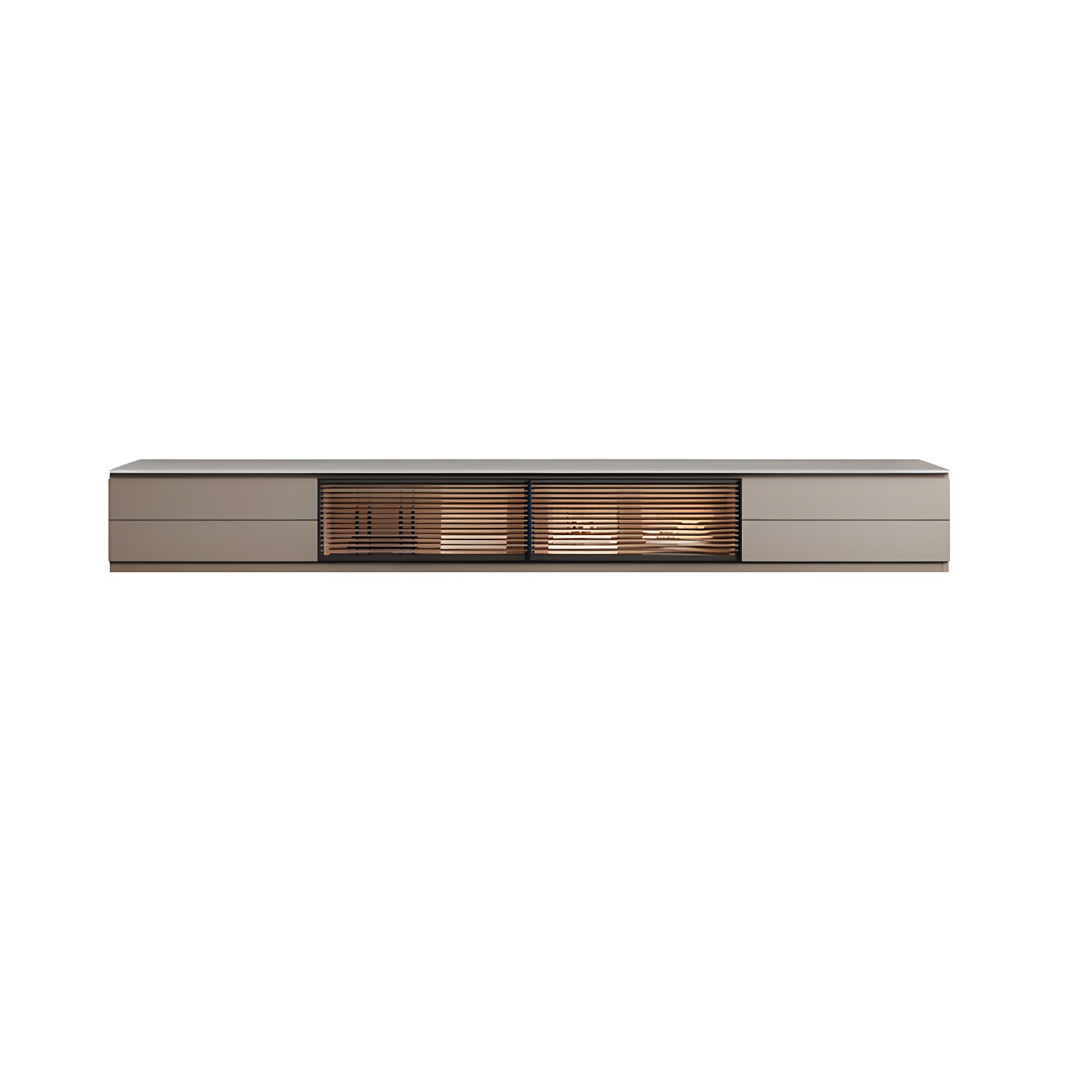 Champagne Stone TV Stand | Ormau - image 13