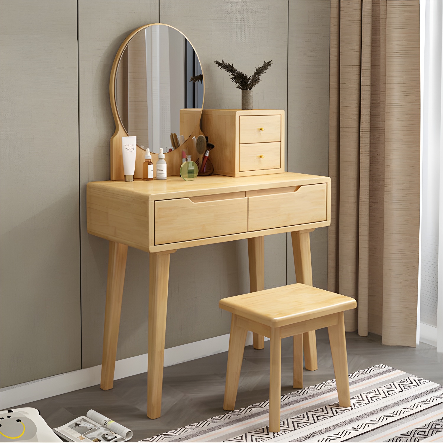 Traditions Vanity | Ormau - image 3