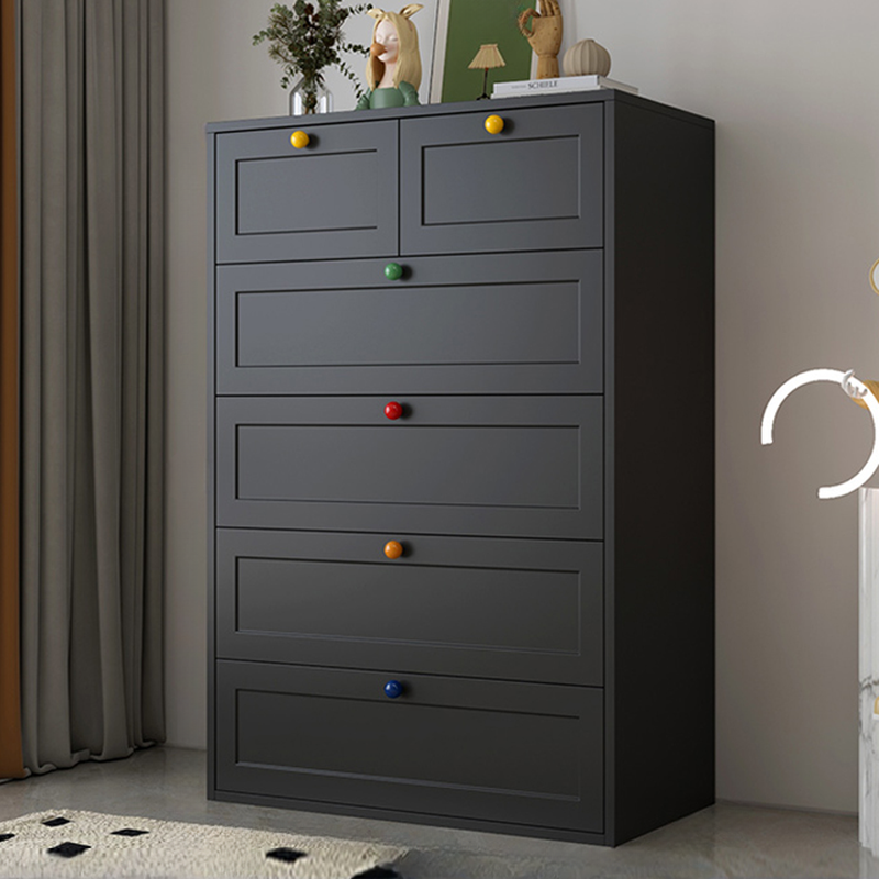 Casual Metal Dresser | Ormau - image 26