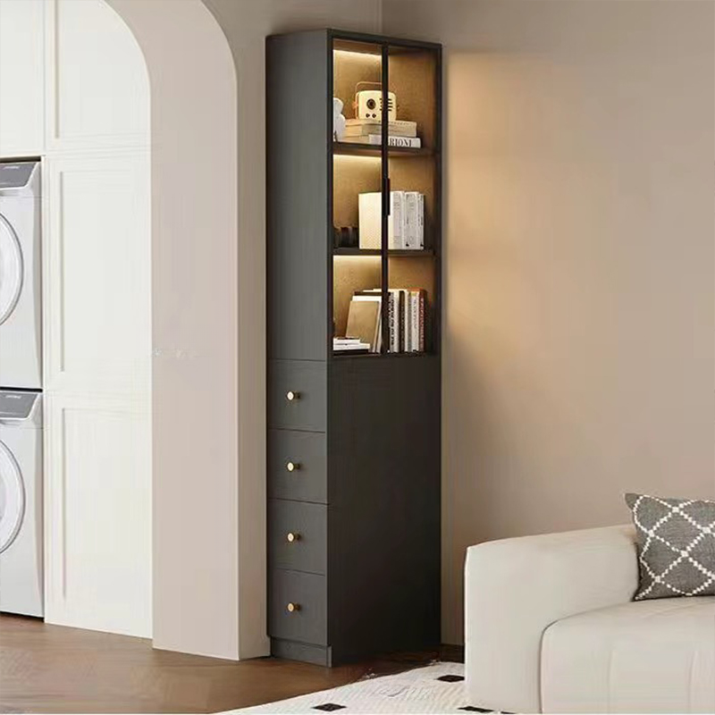 Detached Utility Cabinet | Ormau - image 14