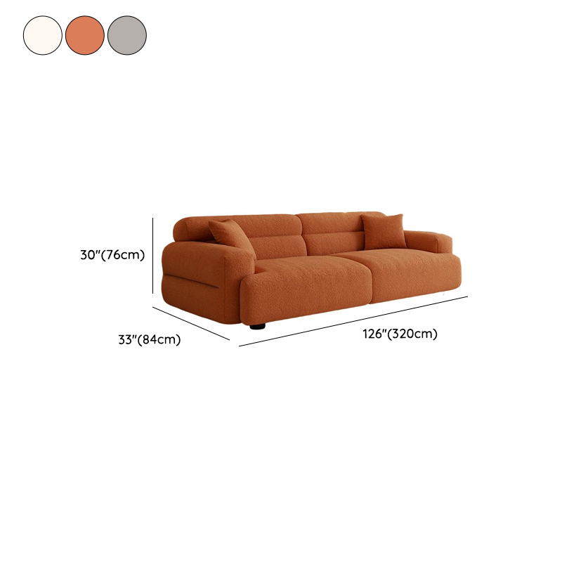 Modern Sofa | Ormau - image 17
