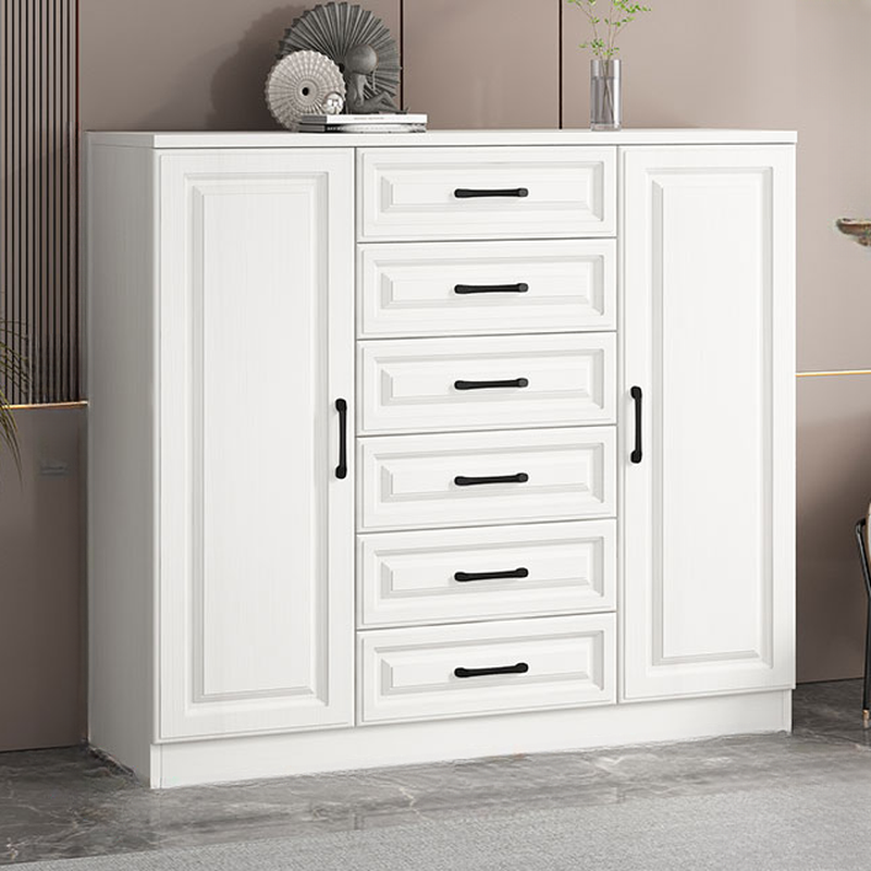 Utility Cabinet | Ormau - image 22