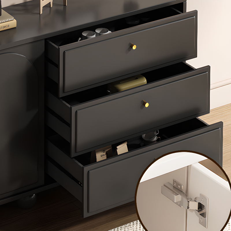 Midnight Sideboard | Ormau - image 4