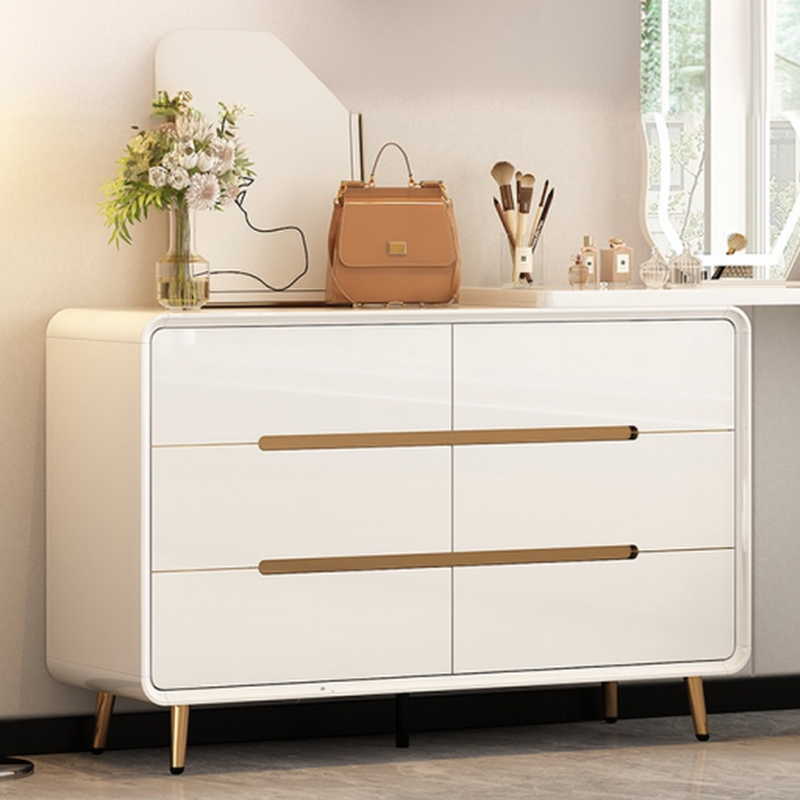 Modish Chalk Dresser | Ormau - image 23