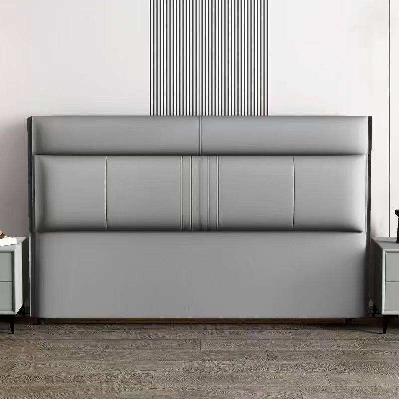 Panel Headboard | Ormau - image 6