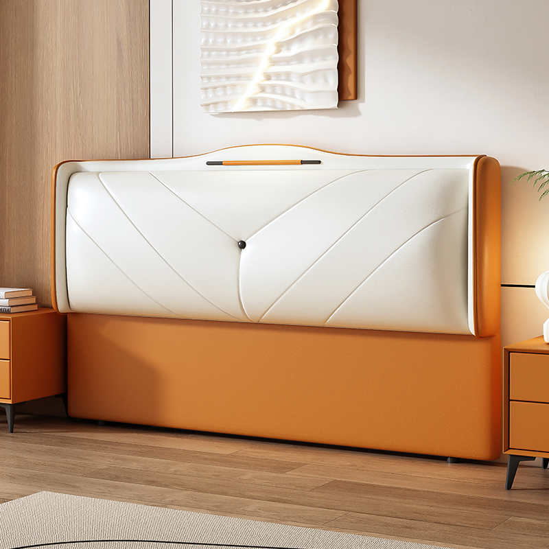 Panel Headboard | Ormau - image 2