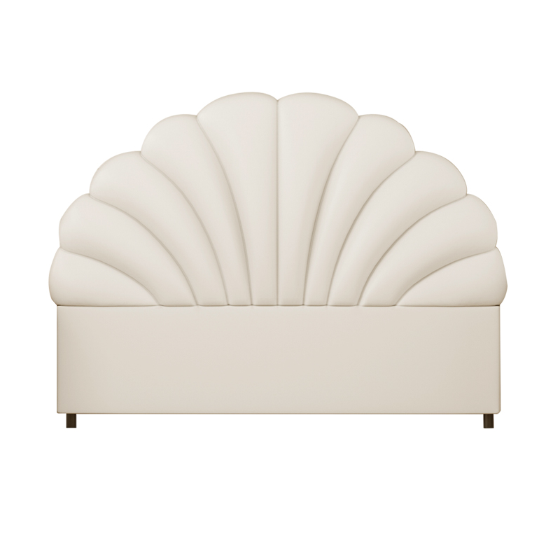 Arched Panel Headboard | Ormau - image 7