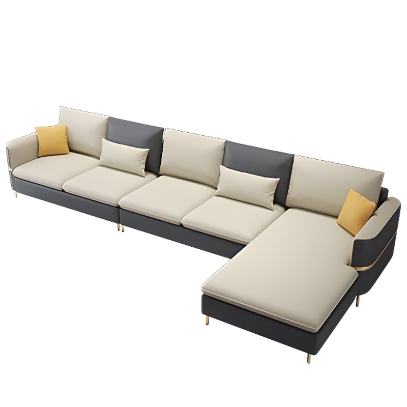 Lounge Sectional | Ormau - image 6