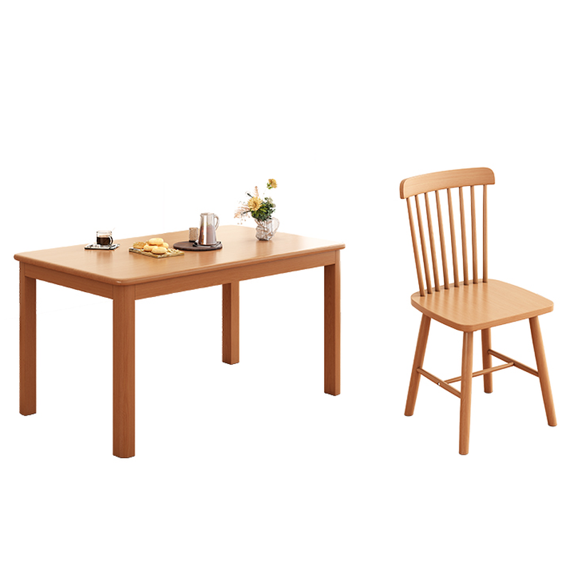 Minimalist Dining Set | Ormau - image 15