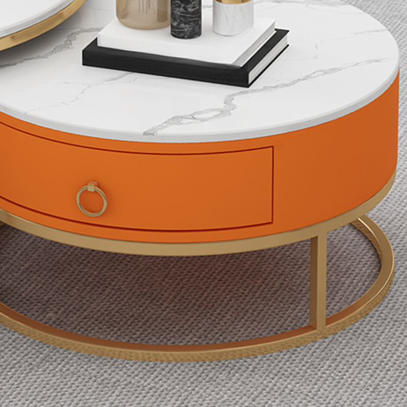Nested Coffee Table | Ormau - image 10