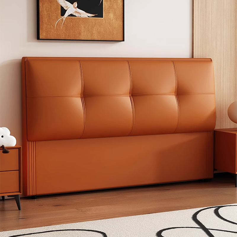 Panel Headboard | Ormau - image 7