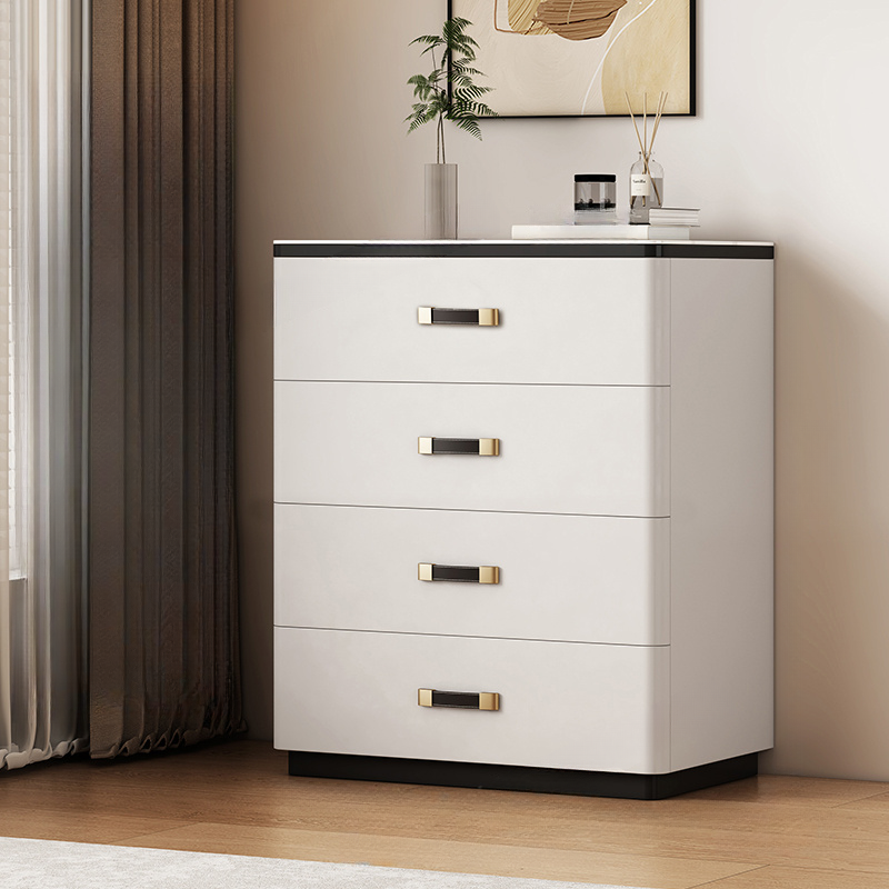 Raw Wood Lingerie Chest | Ormau - image 43