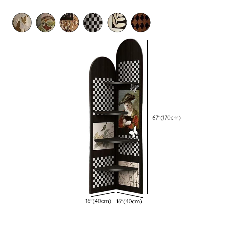 Nook Cabinet | Ormau - image 12
