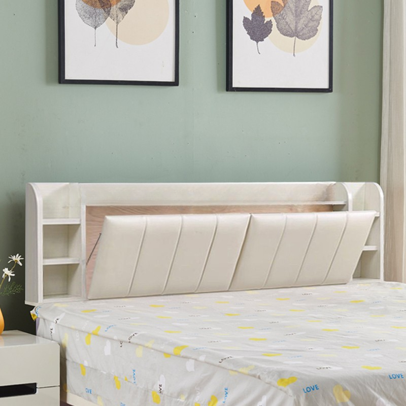 Simple Panel Headboard | Ormau - image 4