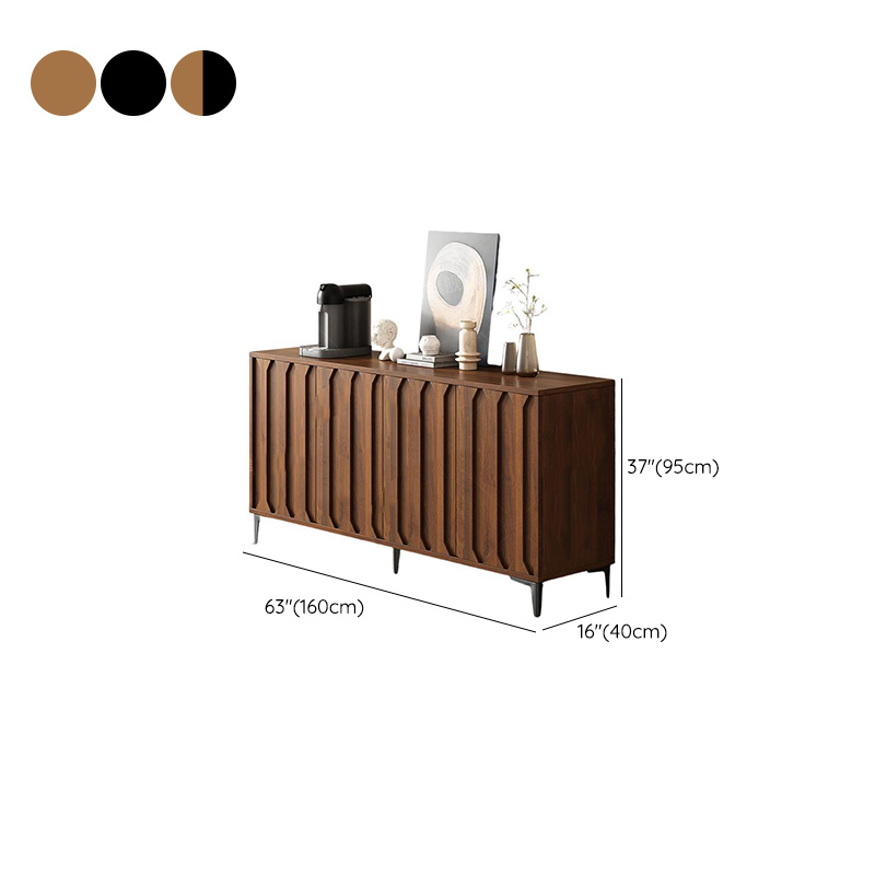 Simplistic Sideboard | Ormau - image 14
