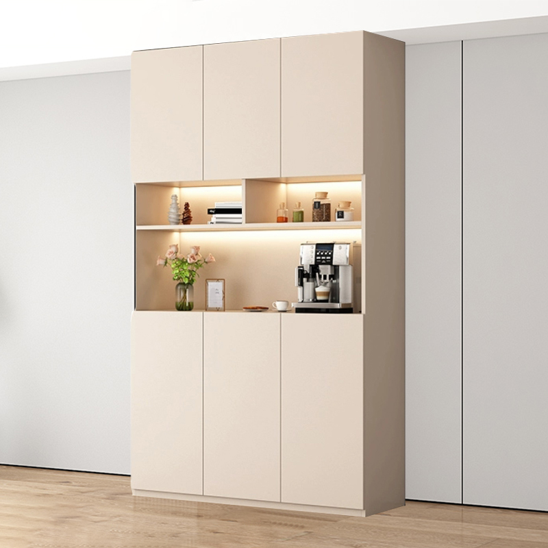 Modernist Buffet | Ormau - image 12
