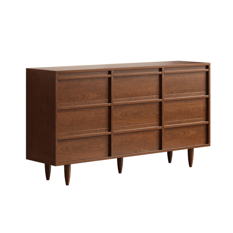 Cocoa Dresser | Ormau - image 27